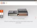 metalworkpneumatic