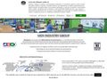 metaplast