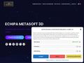 metasoft3d