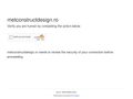 metconstructdesign