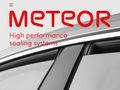 meteor-group