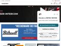 metricmotion