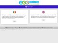 metrominternational