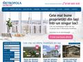 metropolaimobiliare