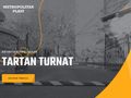 metropolitanplast