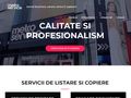 metroservice