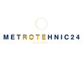 metrotehnic24