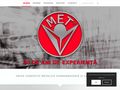 mettim