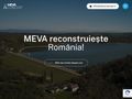 mevaconcept