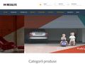 mexalite