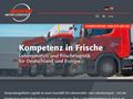meyer-logistik