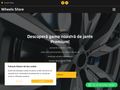 mfmc-tyres