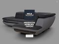 mgasofa