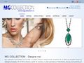 mgcollection