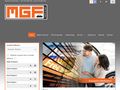 mgf-rent-a-car