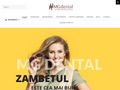 mgmedical