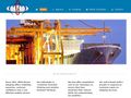 mgmmarine