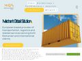 mgsolution