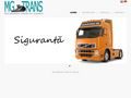 mgtrans