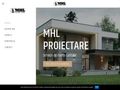 mhlproiectare