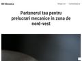 mhmecanica