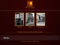 mhotels
