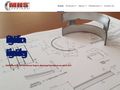 mhsbearings