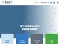 mht-experience