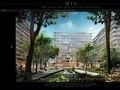 miagroup