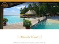 miandatravel