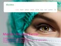 miandra-medical
