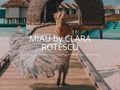 miauboutique