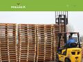 mibarex