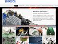 mibatron