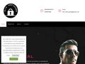 mibsafeguard