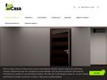 micasa