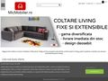 micmobilier
