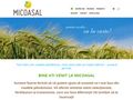 micoasal
