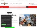 micor-grup