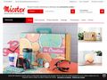 micotexpromotion