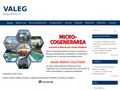 micro-cogenerarea