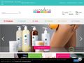 microderm
