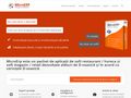microerp
