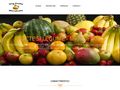 microfruits