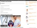 microinjectie