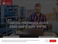 microlearning
