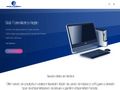 microline