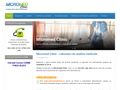 micromedclinic