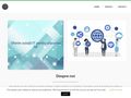 micromediadev