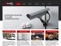 microsafe